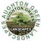 Aughton Green Landscapes